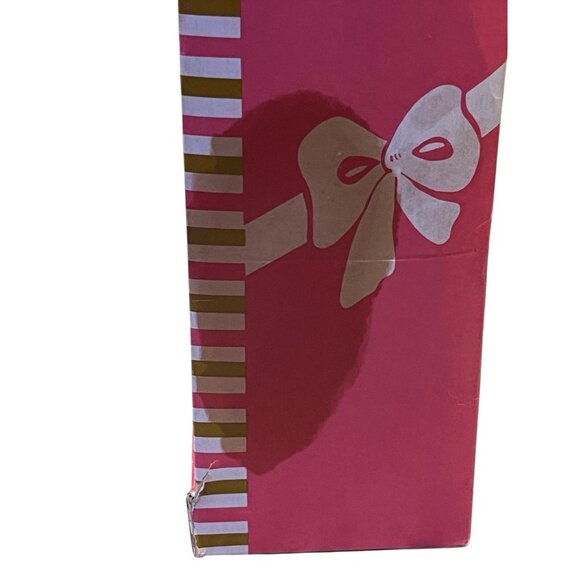 Vintage Reliable's Mitzi Doll 18 Inch Rare Doll - Picture 11 of 16